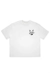 Tricou 4.1