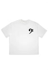 Tricou 5.1