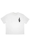 Tricou 6.1