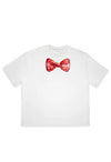 Tricou 7.1
