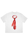 Tricou 9.1
