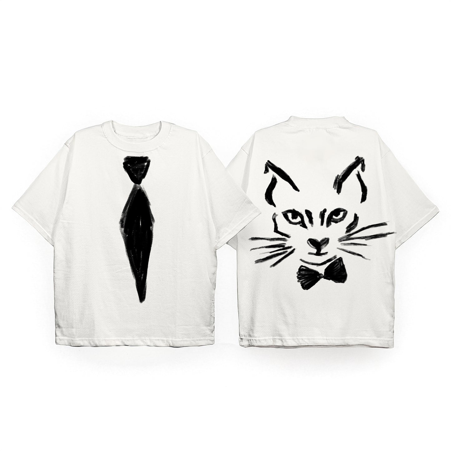 Tricou 10.1
