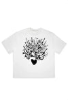 Tricou 11.1