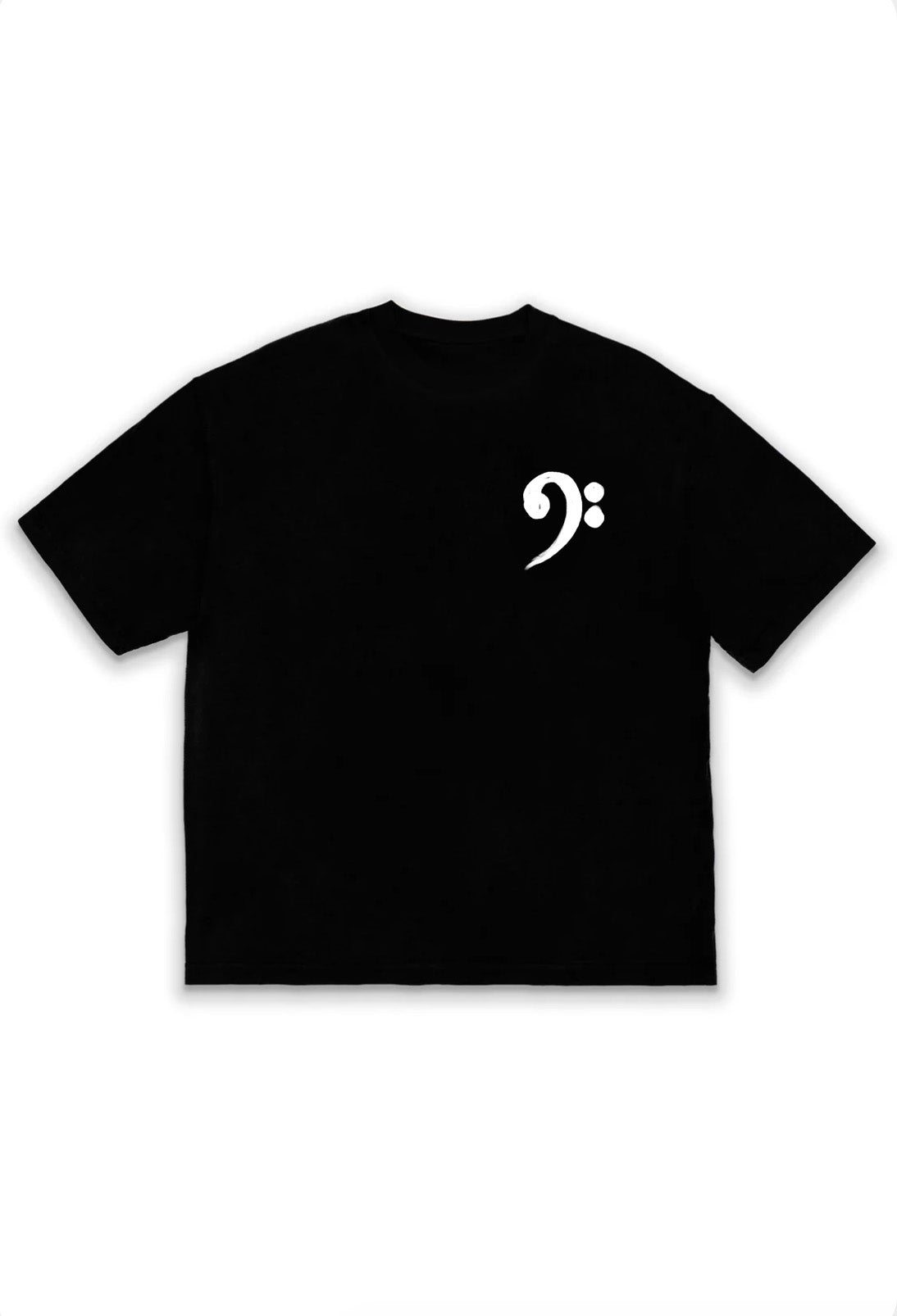 Tricou 5.1