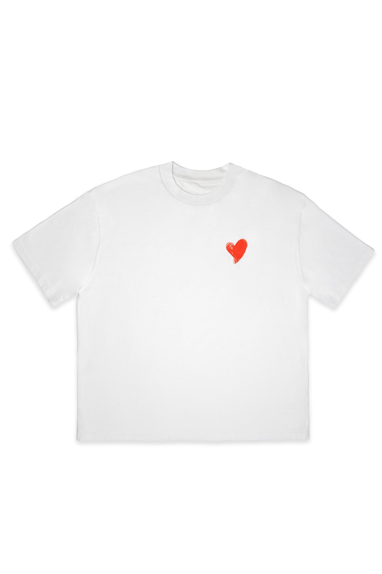 Tricou 2.2