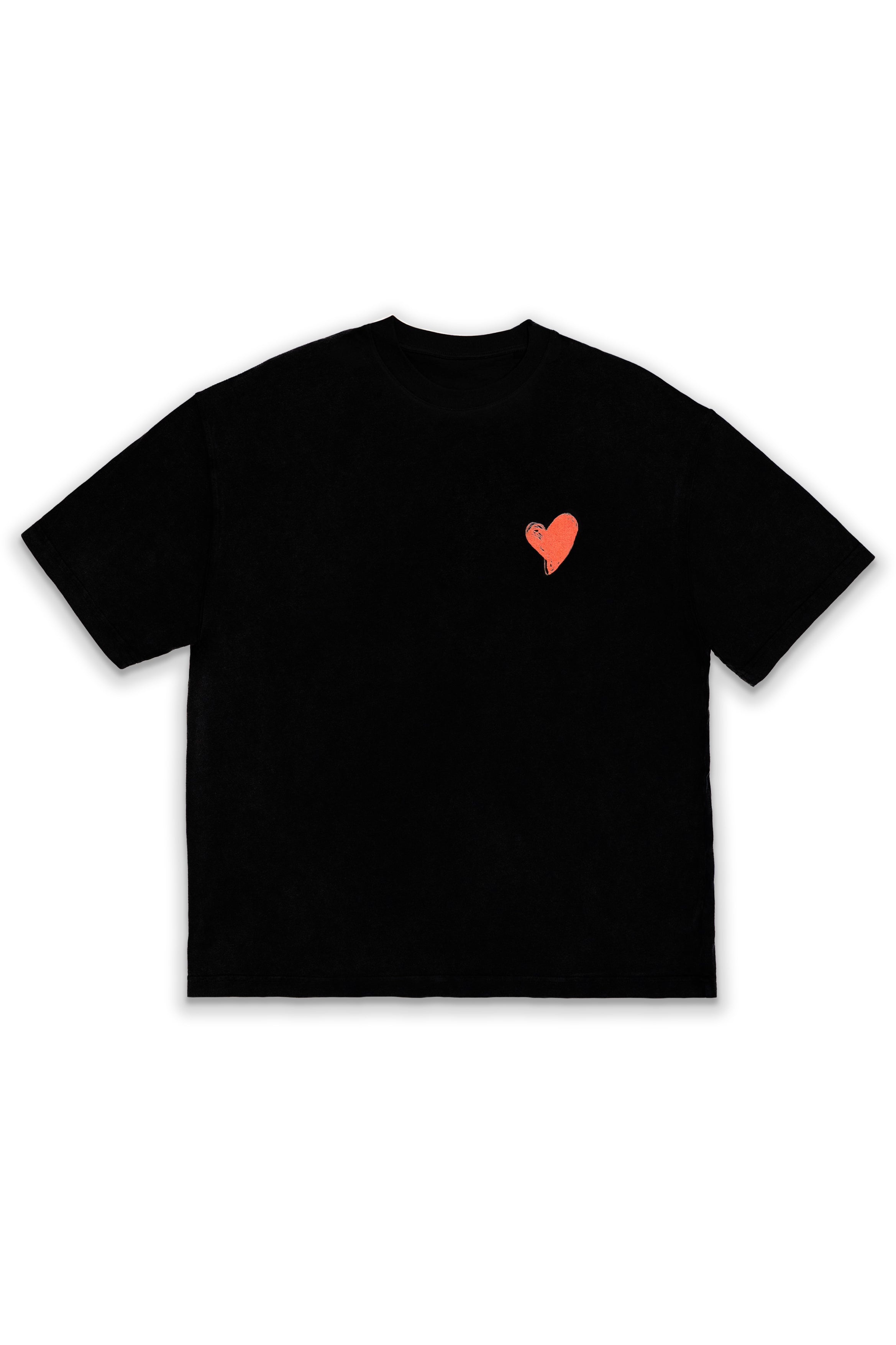 Tricou 2.2 – The Motans - Official Merch