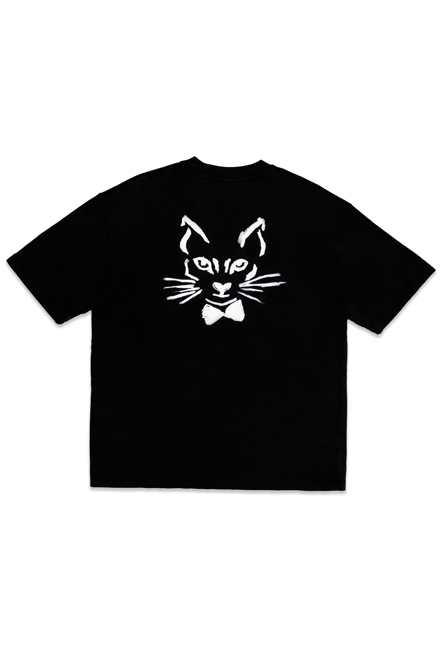 Tricou Unisex Inimă Mică