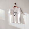 Tricou Unisex Logo Clasic