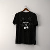 Tricou Unisex Logo Clasic