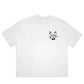 Tricou 4.1