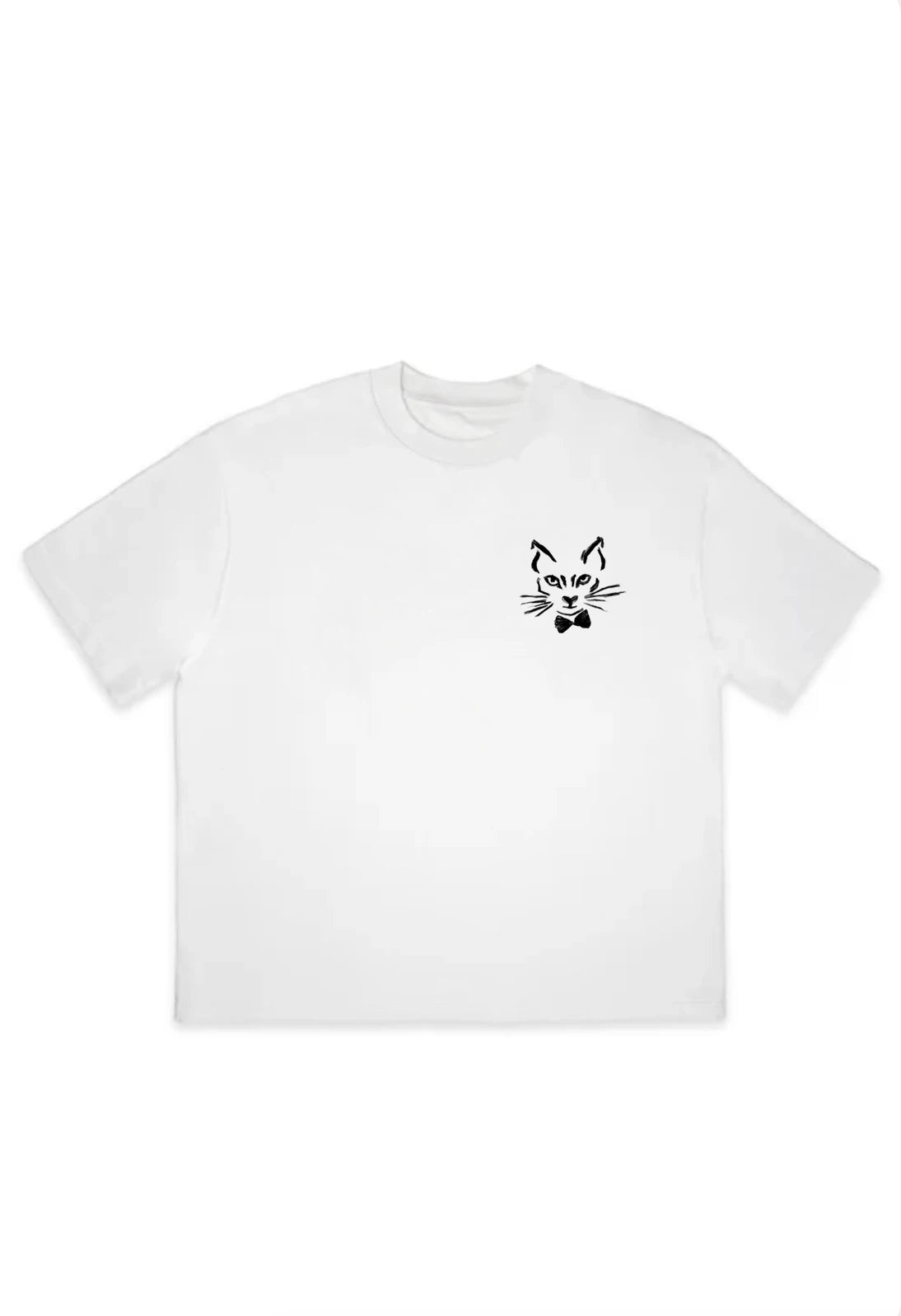 Tricou 4.1