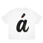 Tricou 4.1