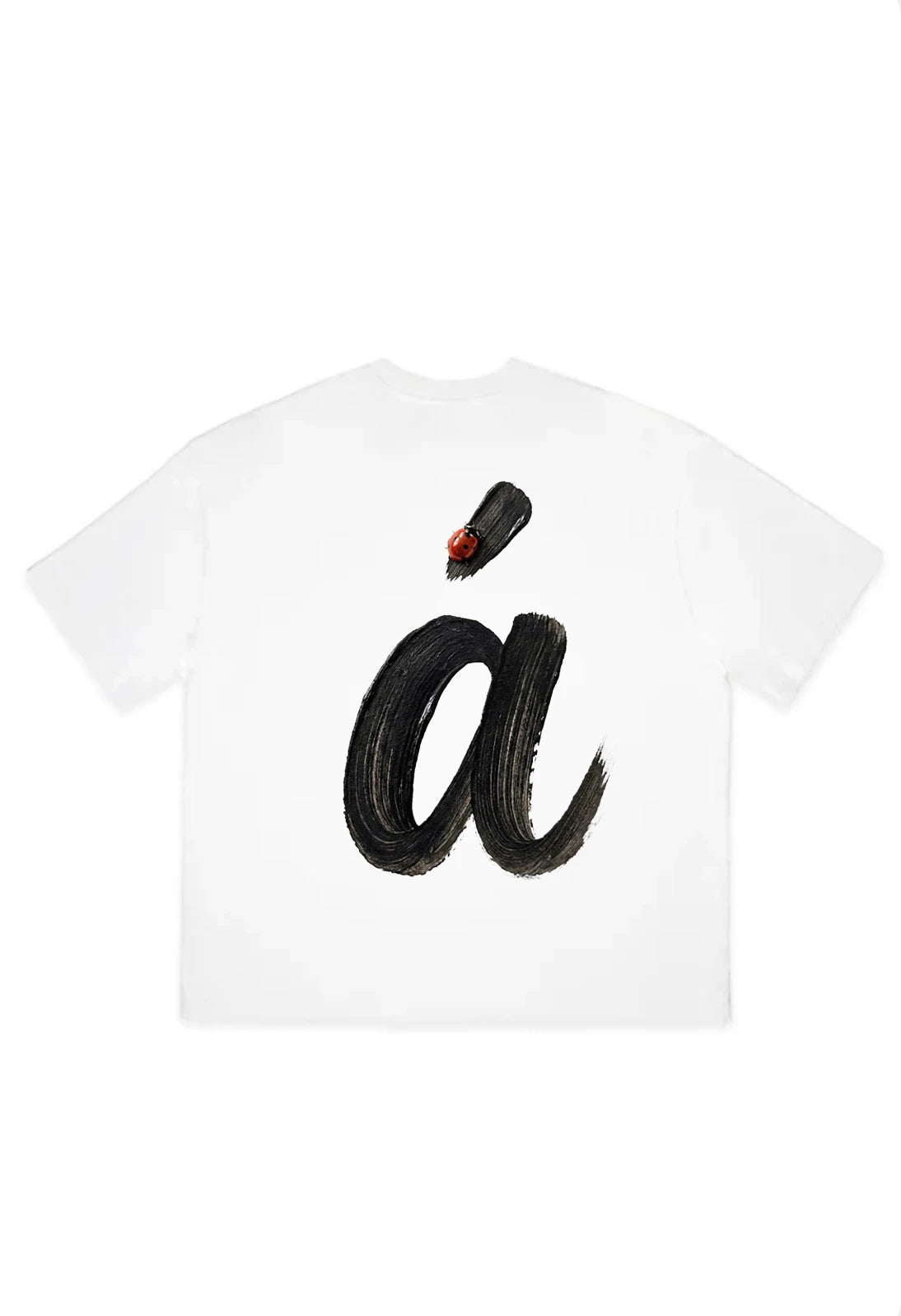 Tricou 4.1