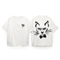 Tricou 5.1