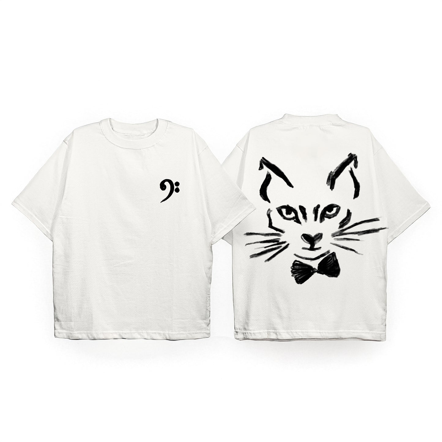 Tricou 5.1