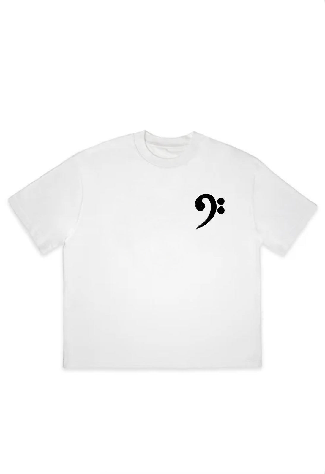 Tricou 5.1