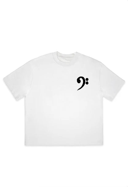 Tricou 5.1