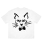 Tricou 5.1