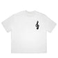 Tricou 6.1