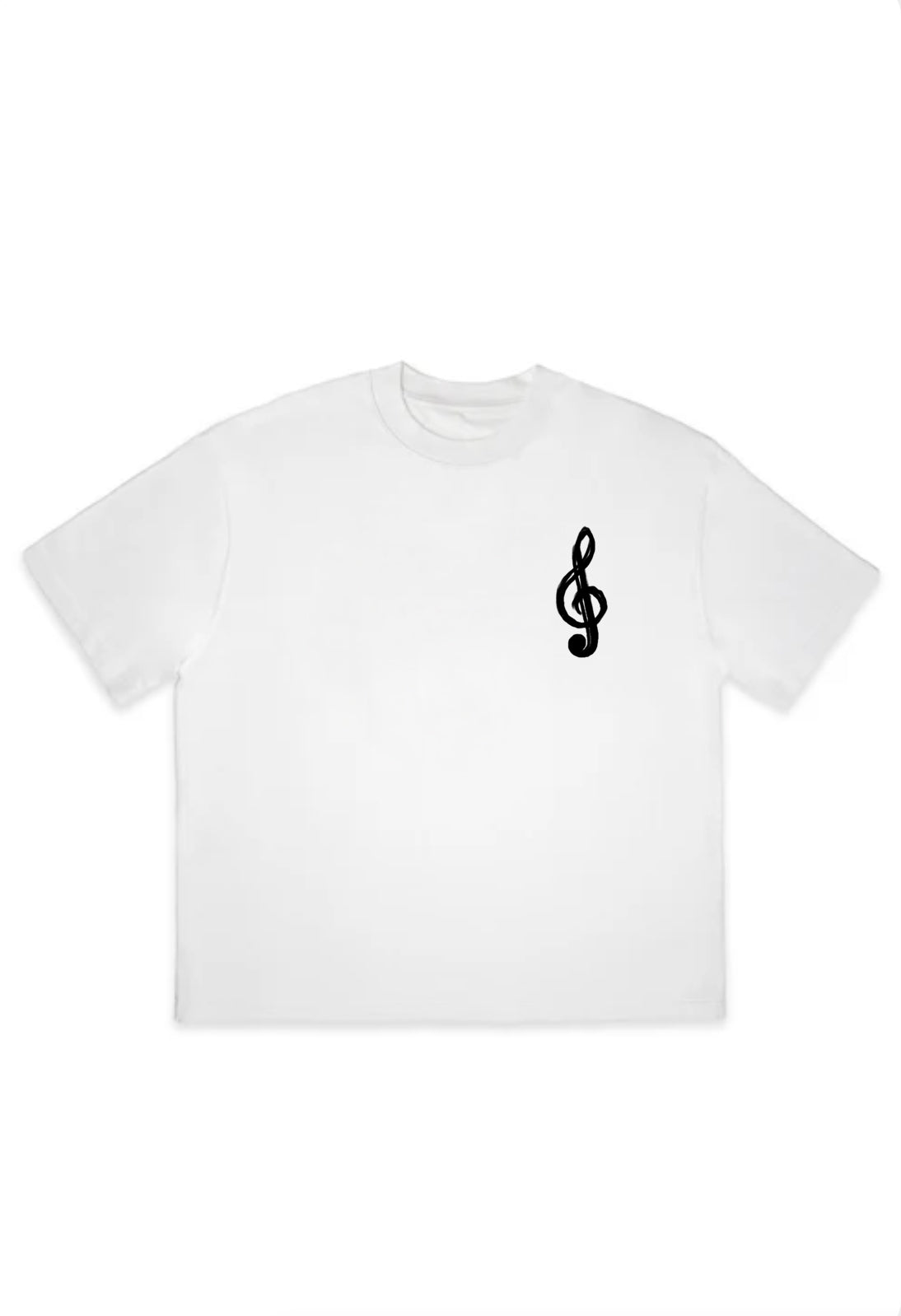 Tricou 6.1