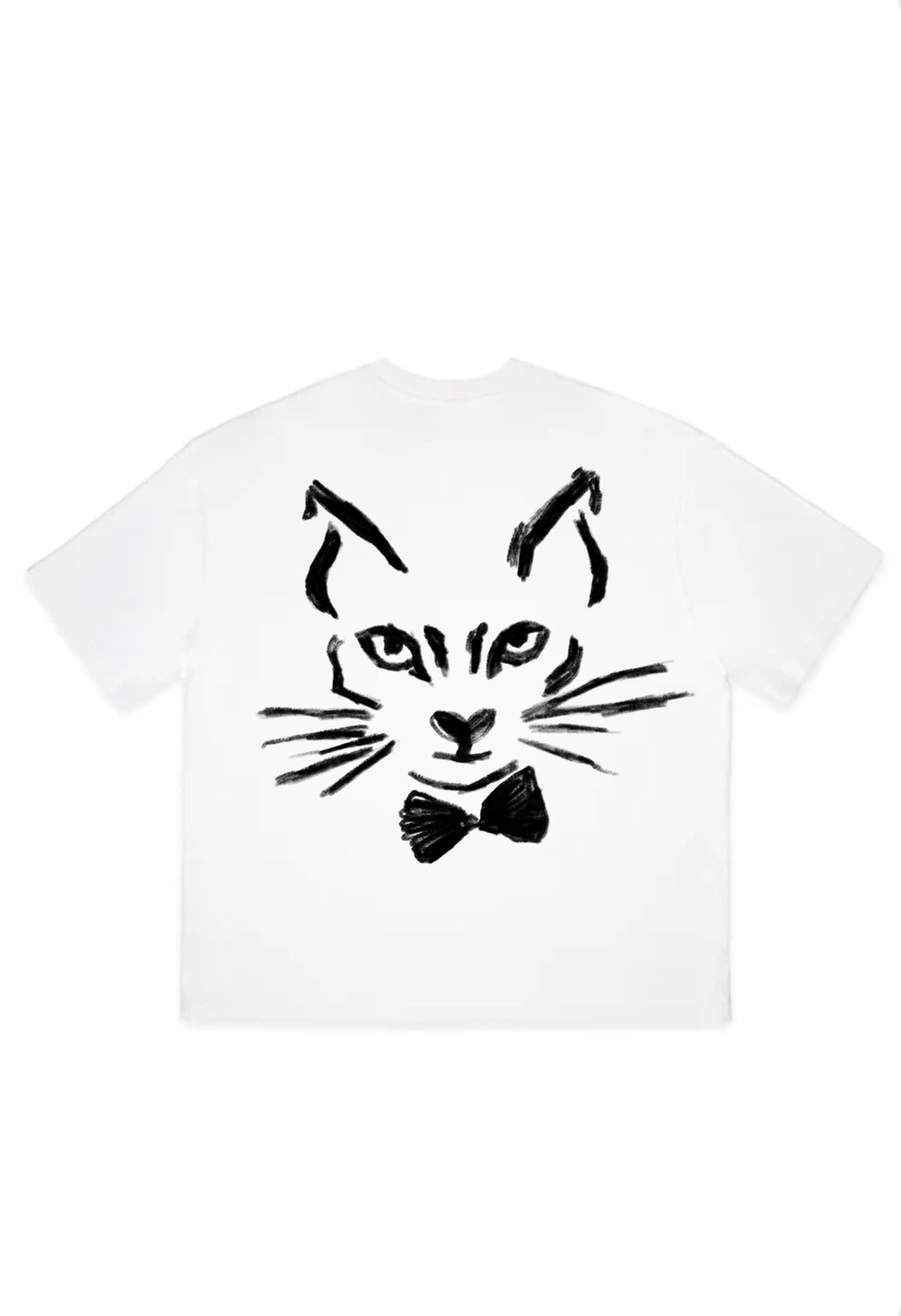 Tricou 6.1