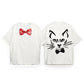 Tricou 7.1