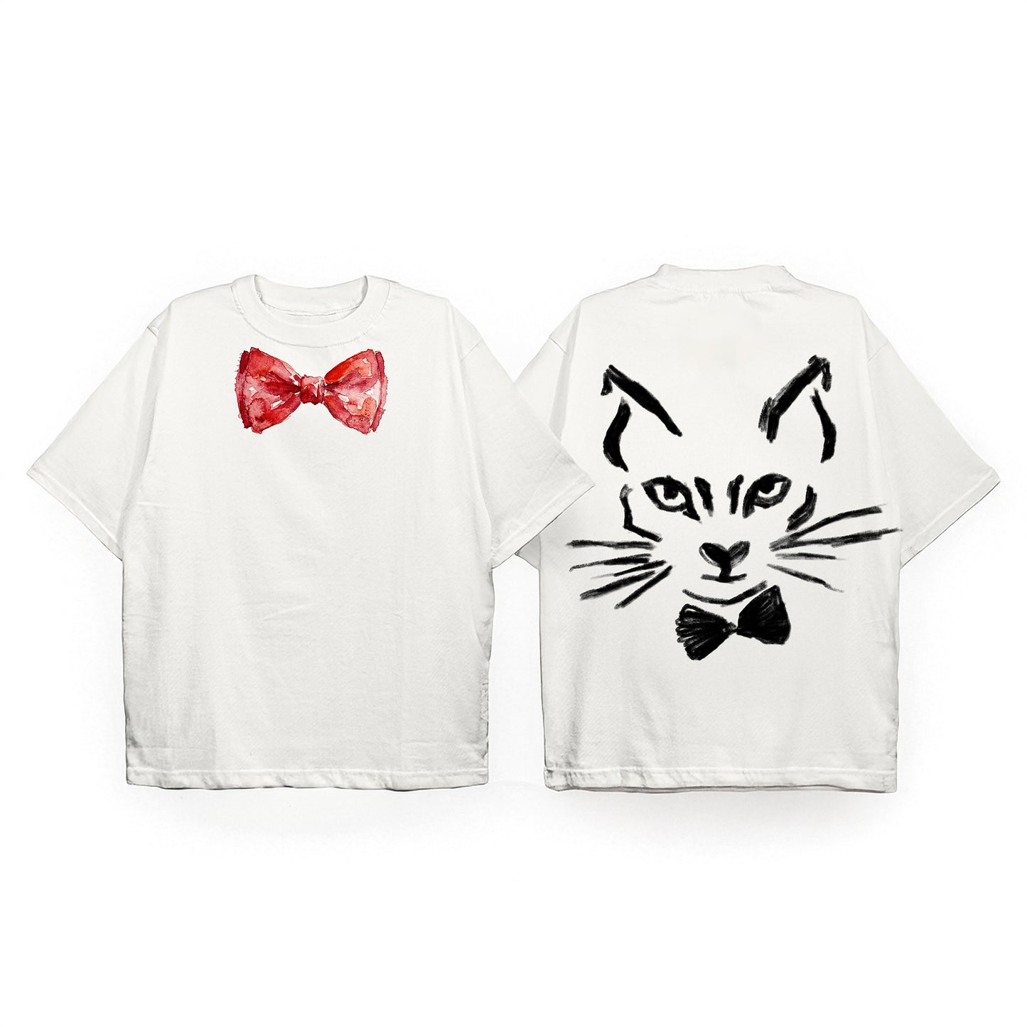 Tricou 7.1