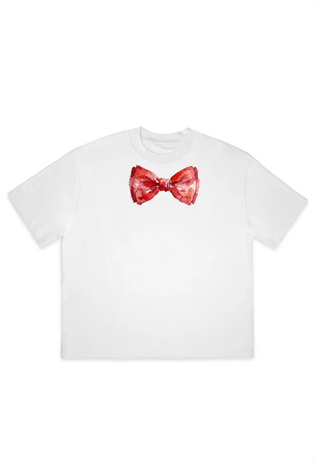 Tricou 7.1