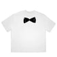 Tricou 8.1