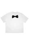 Tricou 8.1