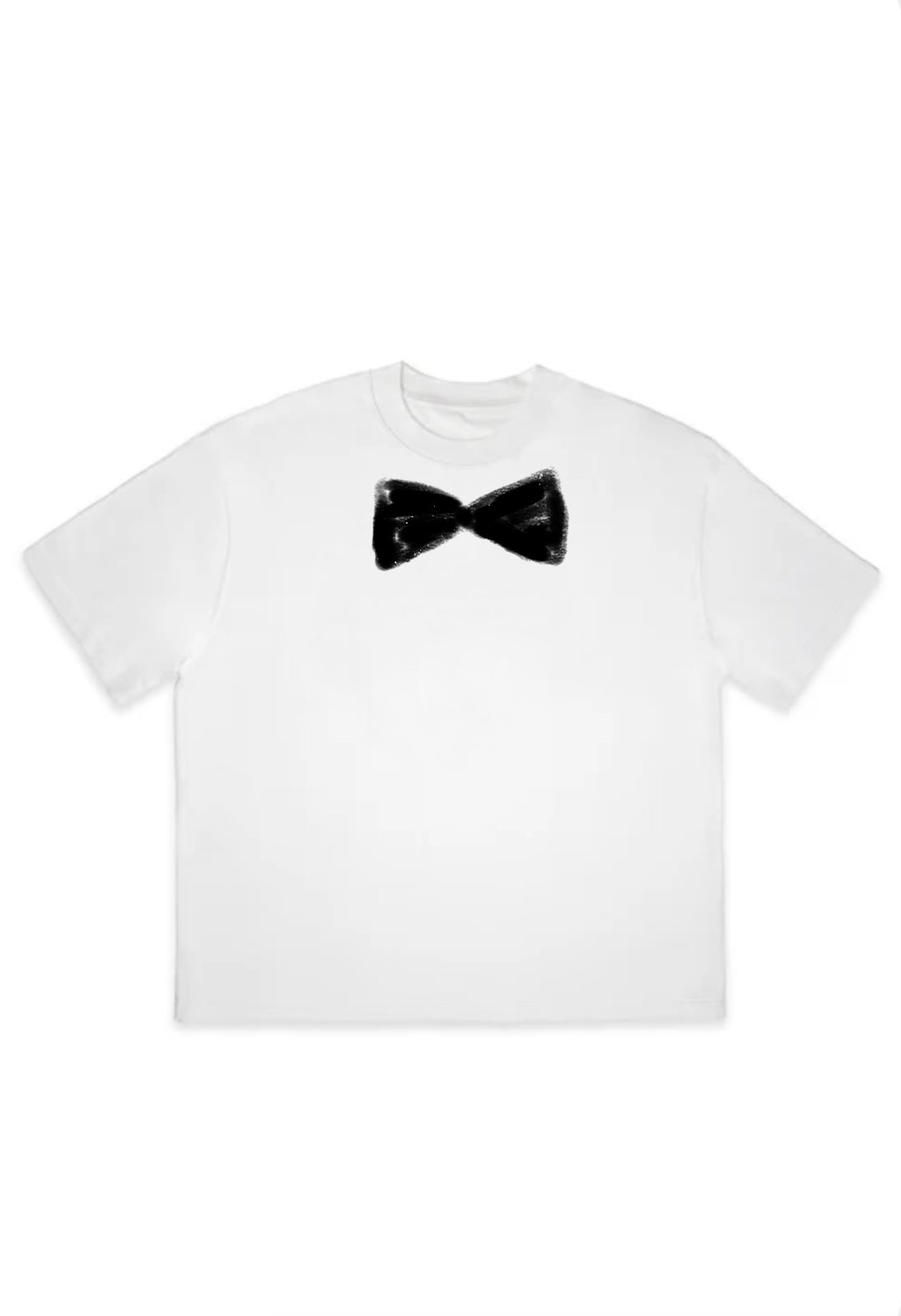 Tricou 8.1