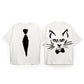 Tricou 10.1