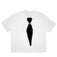 Tricou 10.1