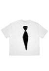 Tricou 10.1