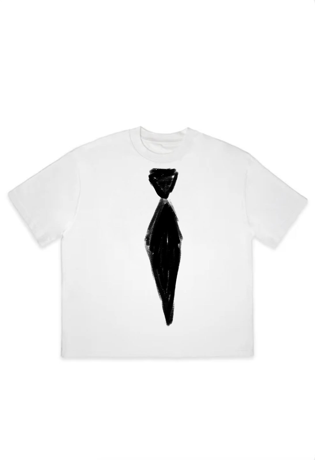Tricou 10.1