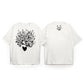 Tricou 11.1