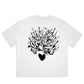 Tricou 11.1