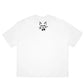 Tricou 11.1