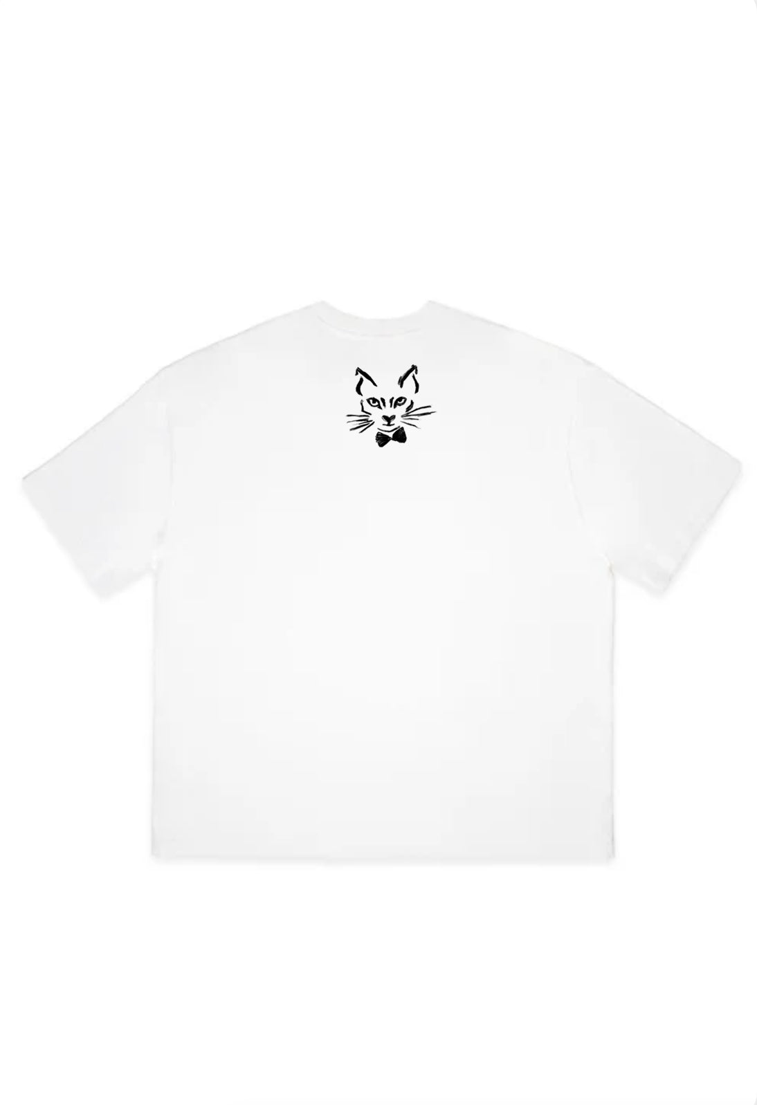 Tricou 11.1