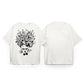 Tricou 12.1