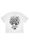 Tricou 12.1
