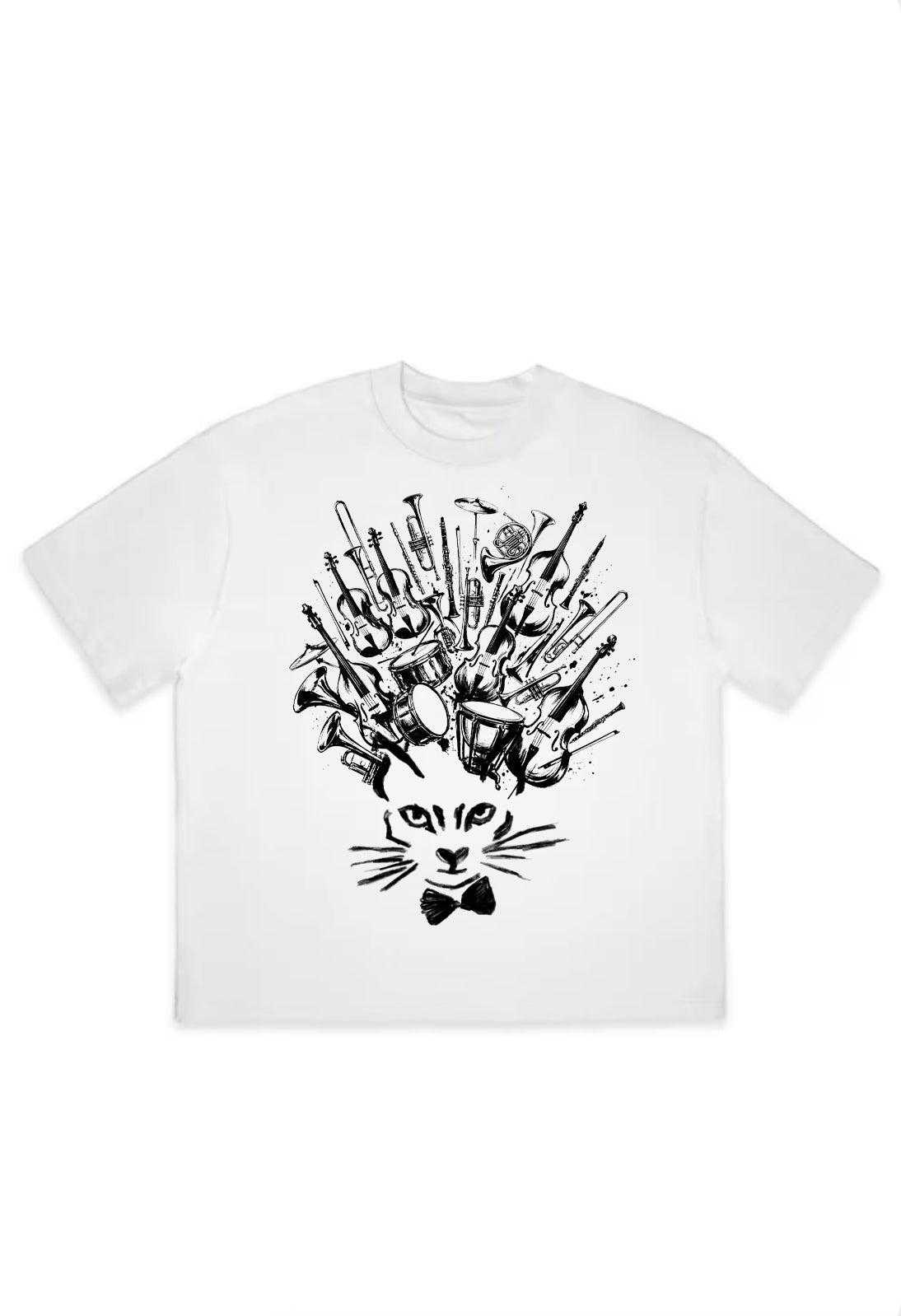 Tricou 12.1