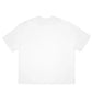 Tricou 12.1