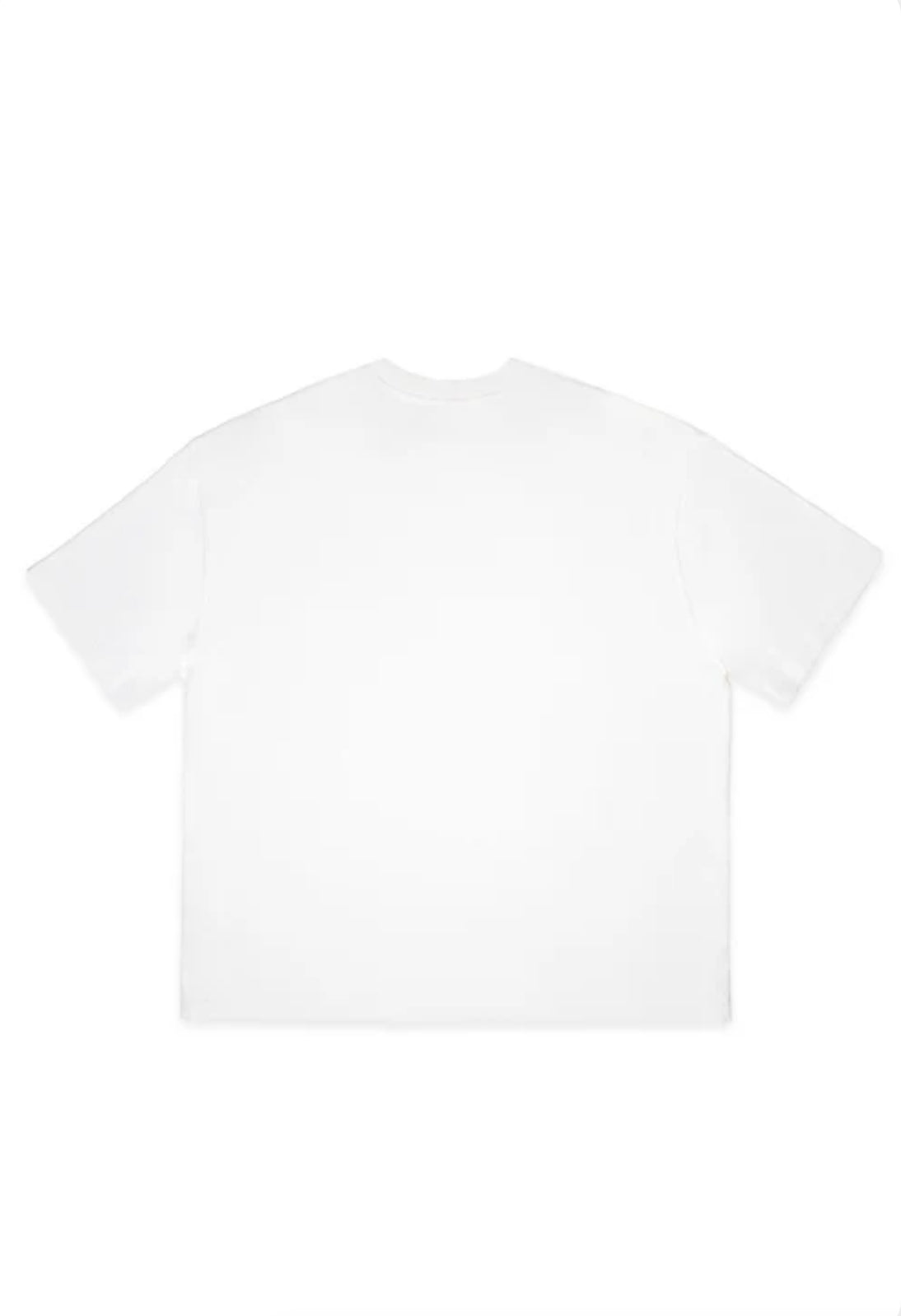 Tricou 12.1