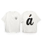 Tricou 4.1