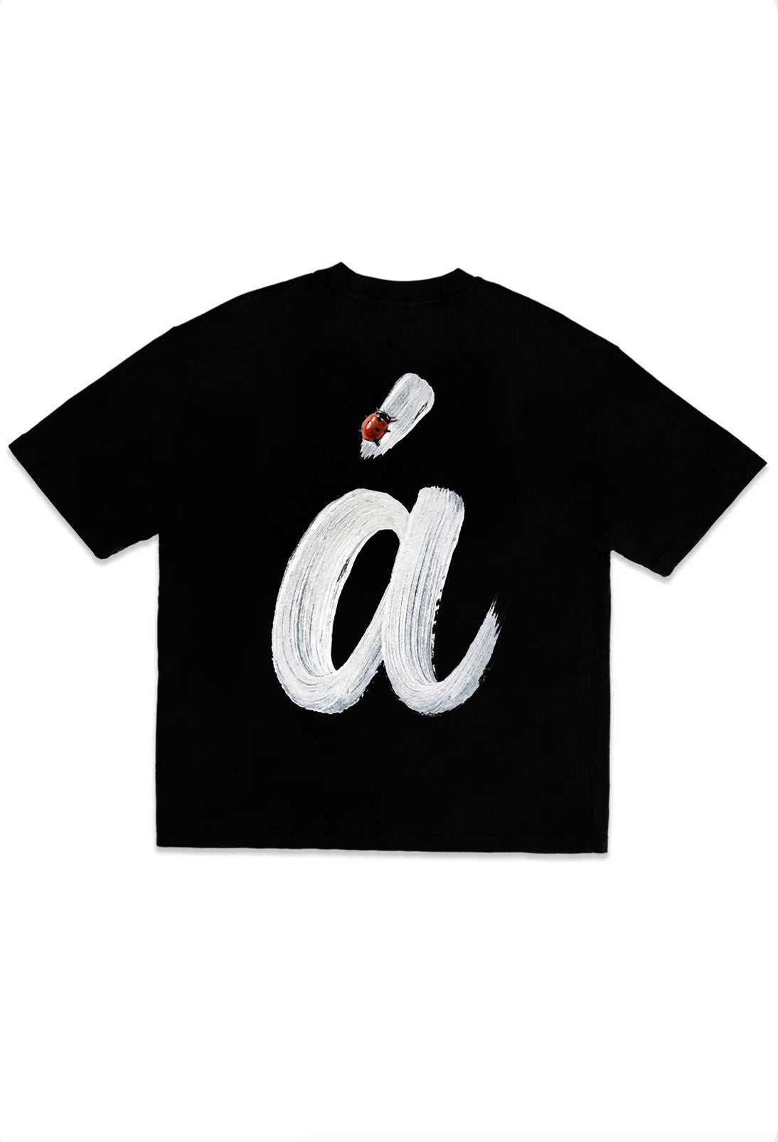Tricou 4.1