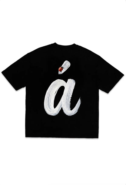 Tricou 4.1