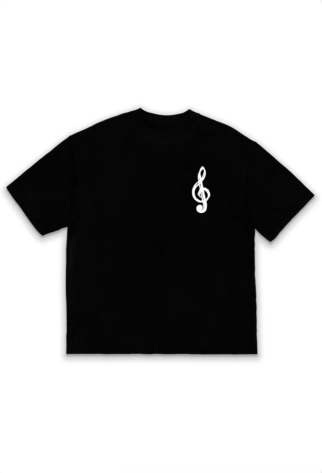Tricou 6.1