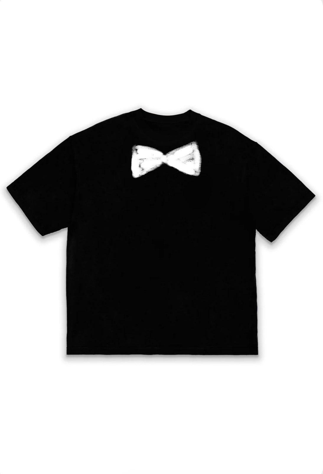 Tricou 8.1