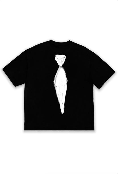 Tricou 10.1